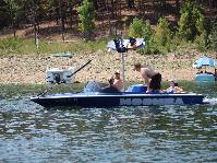 IMG_8290.jpg