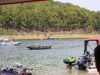 IMG_1431.jpg