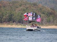 IMG_8304.jpg