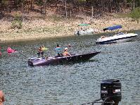 IMG_8305.jpg