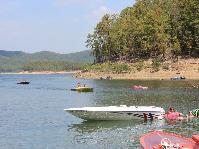 IMG_1413.jpg