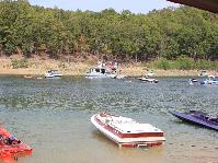 IMG_1432.jpg