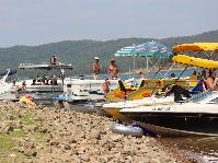 IMG_8306.jpg