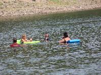 IMG_8312.jpg