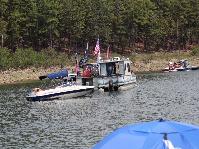 IMG_8313.jpg