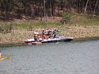 IMG_8314.jpg