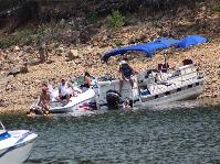 IMG_8315.jpg
