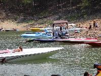 IMG_8318.jpg