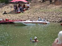 IMG_8320.jpg