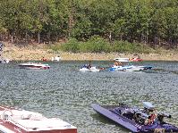IMG_1434.jpg