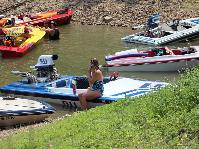 IMG_8323.jpg