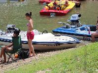 IMG_8325.jpg
