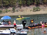 IMG_8327.jpg