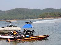 IMG_8330.jpg