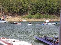 IMG_1435.jpg