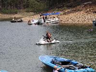 IMG_8339.jpg