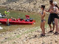 IMG_8341.jpg