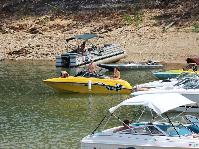 IMG_8342.jpg