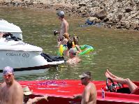 IMG_8344.jpg