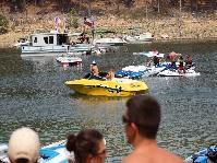 IMG_8348.jpg