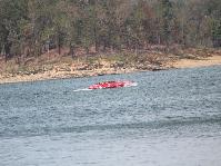 IMG_8349.jpg