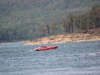 IMG_8350.jpg