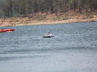 IMG_8351.jpg