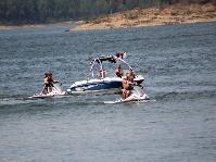 IMG_8352.jpg