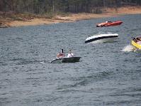 IMG_8353.jpg