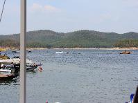 IMG_1437.jpg