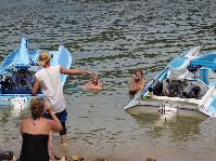 IMG_8357.jpg