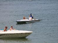 IMG_8358.jpg
