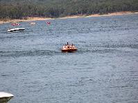 IMG_8359.jpg