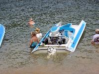 IMG_8361.jpg