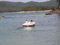 IMG_8365.jpg