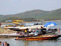 IMG_8366.jpg