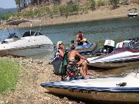 IMG_8368.jpg