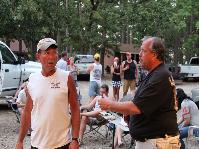 IMG_8369.jpg