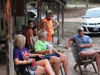 IMG_8370.jpg