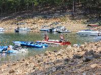IMG_1442.jpg