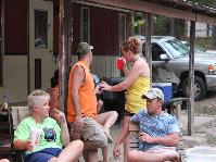 IMG_8377.jpg