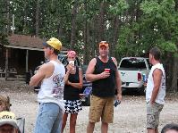 IMG_8379.jpg