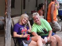 IMG_8381.jpg