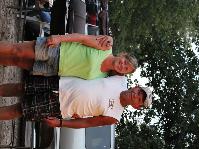 IMG_8385.jpg