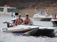 IMG_8404.jpg