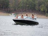 IMG_8405.jpg