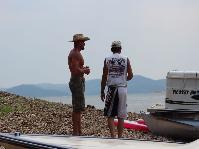 IMG_8406.jpg