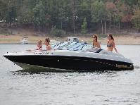 IMG_8408.jpg