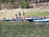 IMG_8411.jpg