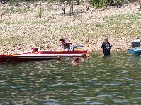 IMG_8412.jpg